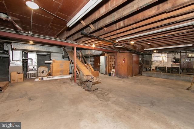 2412 GOOD INTENT RD, Woodbury, NJ 08096