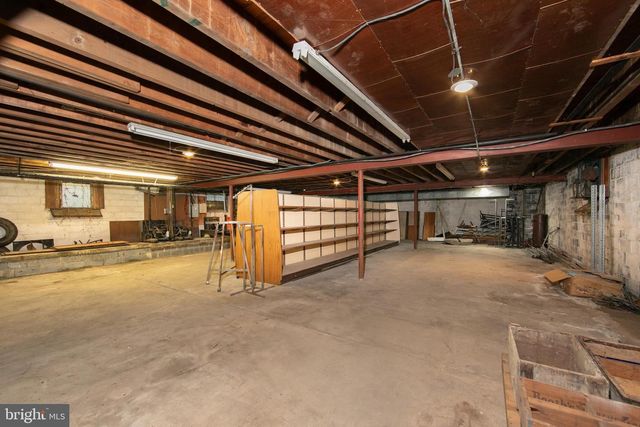 2412 GOOD INTENT RD, Woodbury, NJ 08096