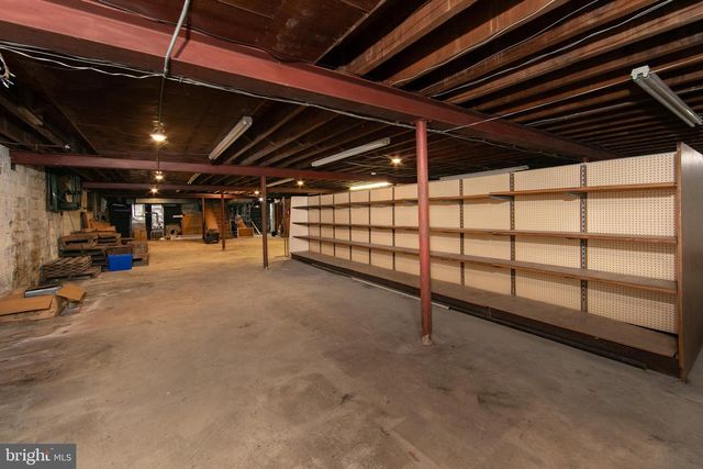 2412 GOOD INTENT RD, Woodbury, NJ 08096