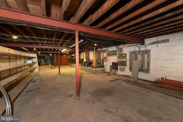 2412 GOOD INTENT RD, Woodbury, NJ 08096