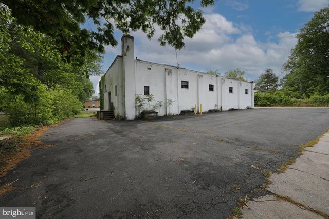 2412 GOOD INTENT RD, Woodbury, NJ 08096