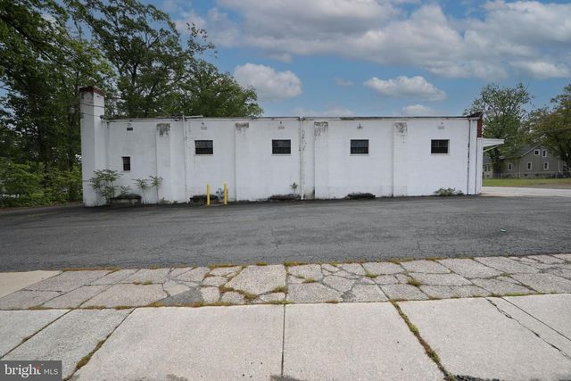 2412 GOOD INTENT RD, Woodbury, NJ 08096