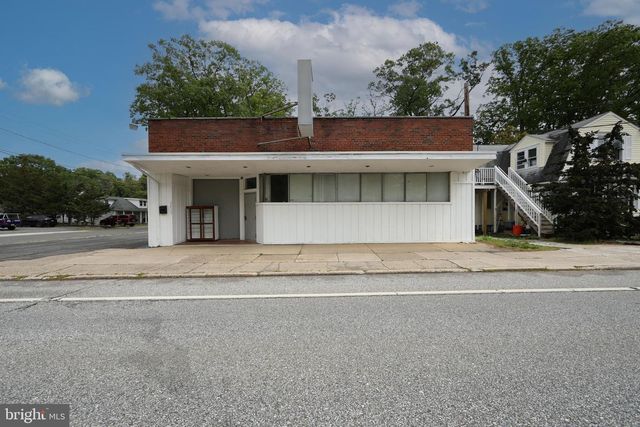 2412 GOOD INTENT RD, Woodbury, NJ 08096