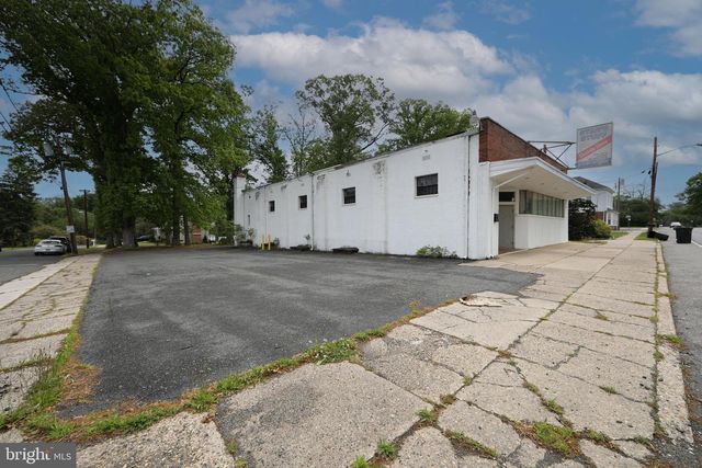 2412 GOOD INTENT RD, Woodbury, NJ 08096