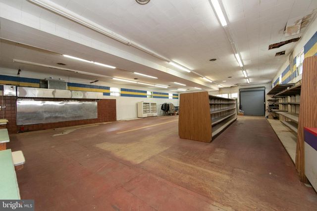 2412 GOOD INTENT RD, Woodbury, NJ 08096