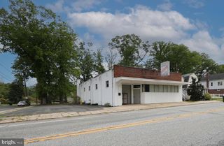 2412 GOOD INTENT RD, Woodbury, NJ 08096