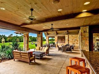 Lot 4 Palisades Circle, Gordonville, TX 76245