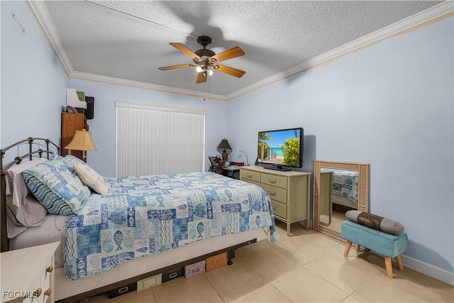 12501 McGregor BLVD 8, Fort Myers, FL 33919