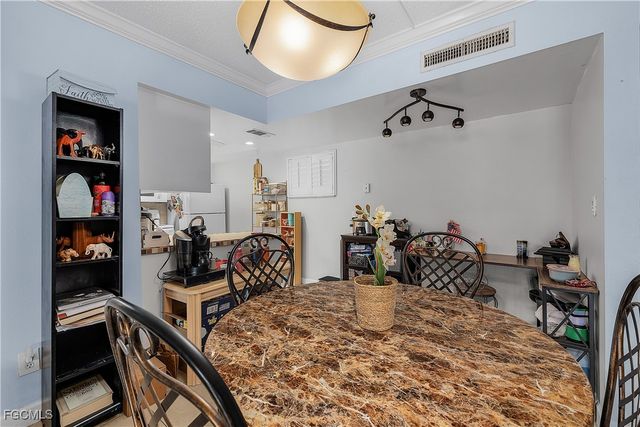 12501 McGregor BLVD 8, Fort Myers, FL 33919