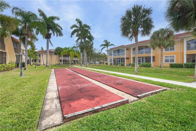 12501 McGregor BLVD 8, Fort Myers, FL 33919