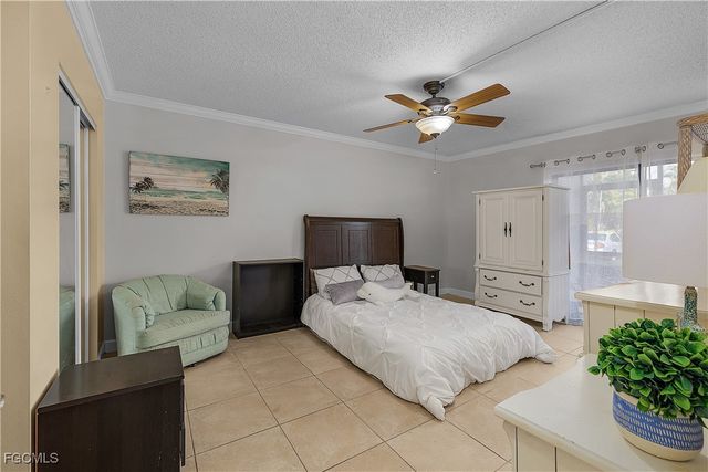 12501 McGregor BLVD 8, Fort Myers, FL 33919