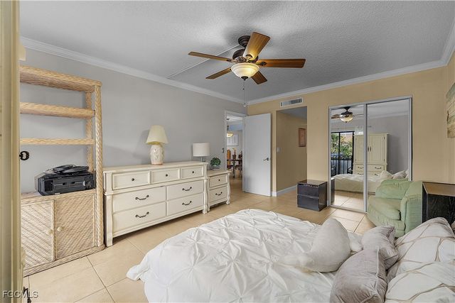 12501 McGregor BLVD 8, Fort Myers, FL 33919