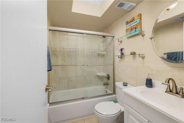 12501 McGregor BLVD 8, Fort Myers, FL 33919