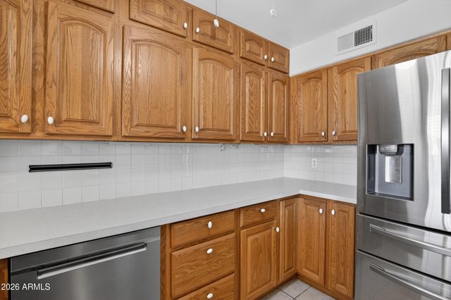 5446 E ALBANY Street, Mesa, AZ 85205