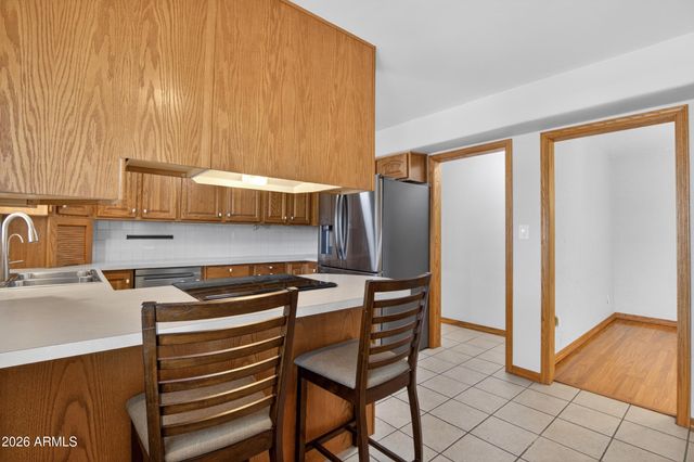 5446 E ALBANY Street, Mesa, AZ 85205