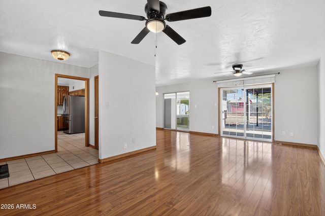 5446 E ALBANY Street, Mesa, AZ 85205