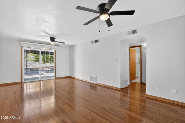 5446 E ALBANY Street, Mesa, AZ 85205