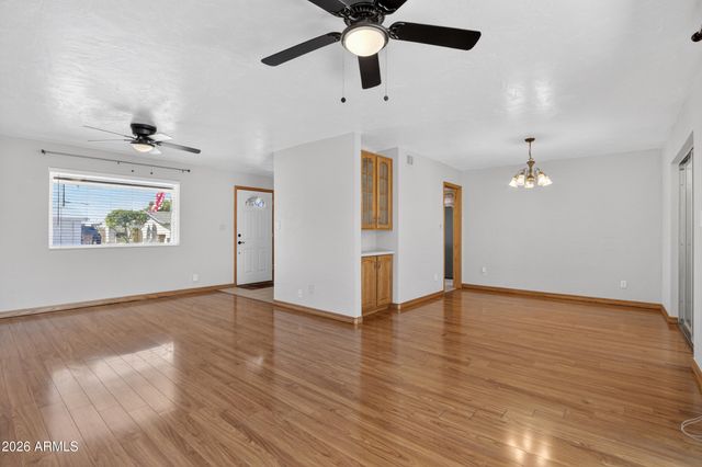 5446 E ALBANY Street, Mesa, AZ 85205