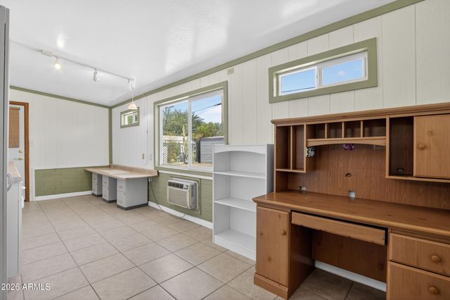 5446 E ALBANY Street, Mesa, AZ 85205