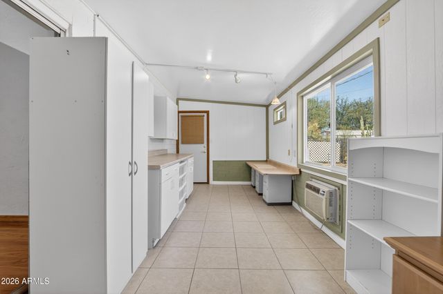5446 E ALBANY Street, Mesa, AZ 85205