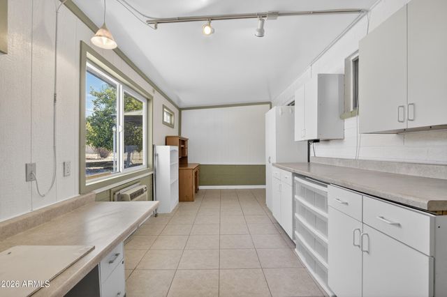 5446 E ALBANY Street, Mesa, AZ 85205
