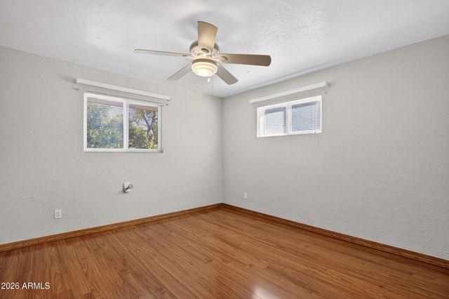 5446 E ALBANY Street, Mesa, AZ 85205