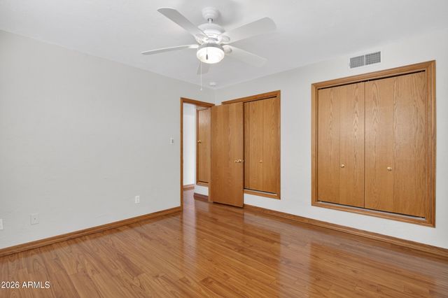 5446 E ALBANY Street, Mesa, AZ 85205