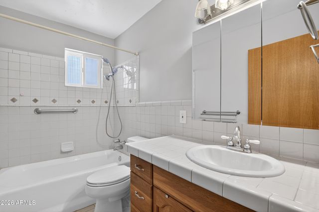 5446 E ALBANY Street, Mesa, AZ 85205