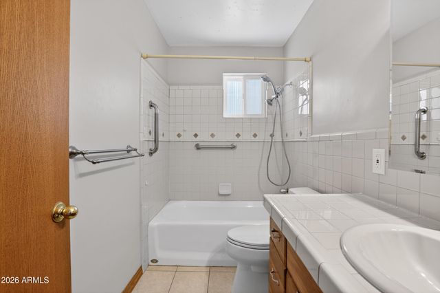 5446 E ALBANY Street, Mesa, AZ 85205
