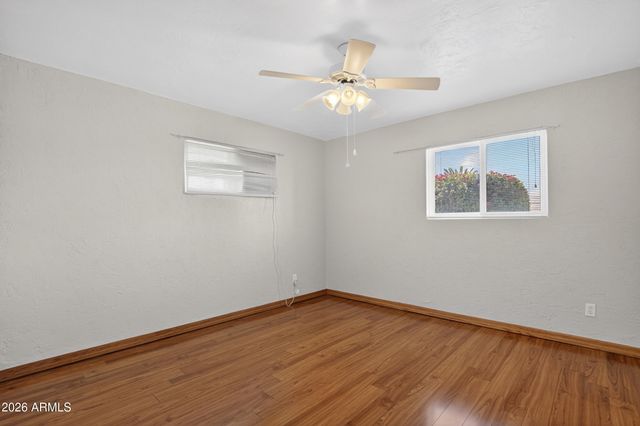 5446 E ALBANY Street, Mesa, AZ 85205