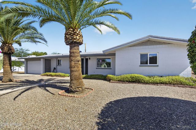 5446 E ALBANY Street, Mesa, AZ 85205