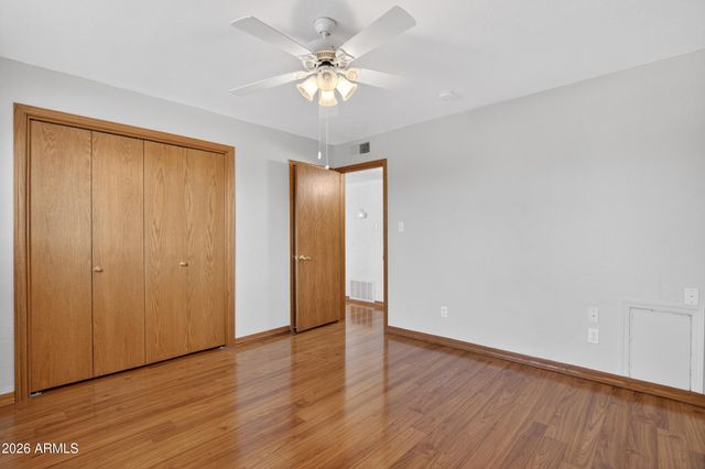 5446 E ALBANY Street, Mesa, AZ 85205