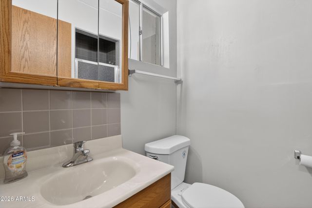 5446 E ALBANY Street, Mesa, AZ 85205