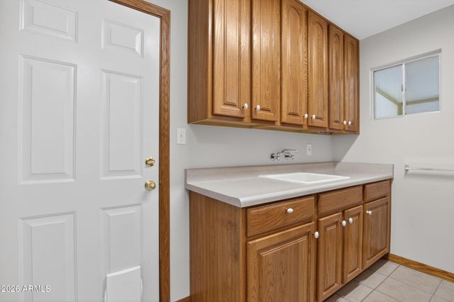5446 E ALBANY Street, Mesa, AZ 85205