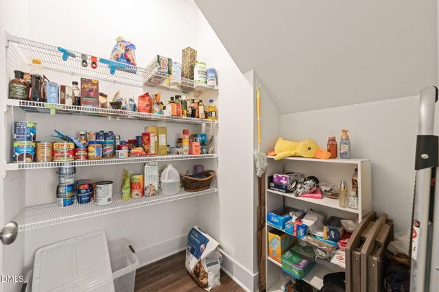 90 Ironwood Boulevard, Youngsville, NC 27596