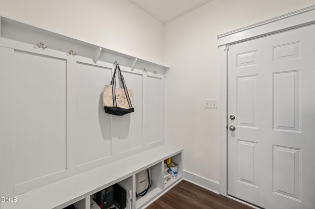 90 Ironwood Boulevard, Youngsville, NC 27596