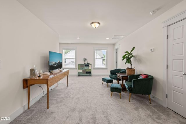 90 Ironwood Boulevard, Youngsville, NC 27596