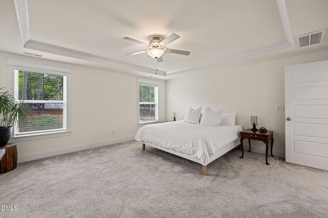 90 Ironwood Boulevard, Youngsville, NC 27596