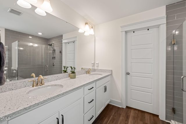 90 Ironwood Boulevard, Youngsville, NC 27596