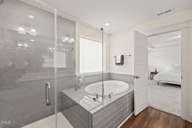 90 Ironwood Boulevard, Youngsville, NC 27596