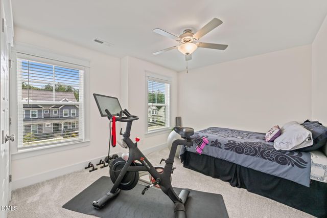 90 Ironwood Boulevard, Youngsville, NC 27596