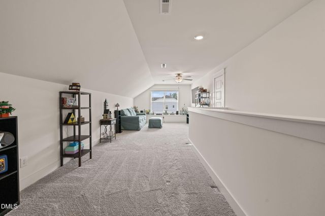 90 Ironwood Boulevard, Youngsville, NC 27596