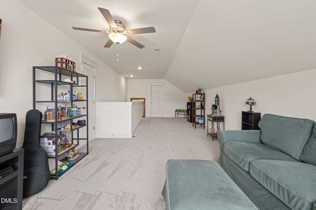 90 Ironwood Boulevard, Youngsville, NC 27596