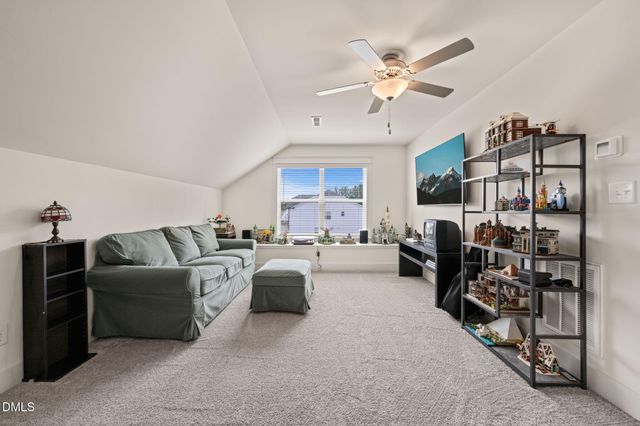 90 Ironwood Boulevard, Youngsville, NC 27596