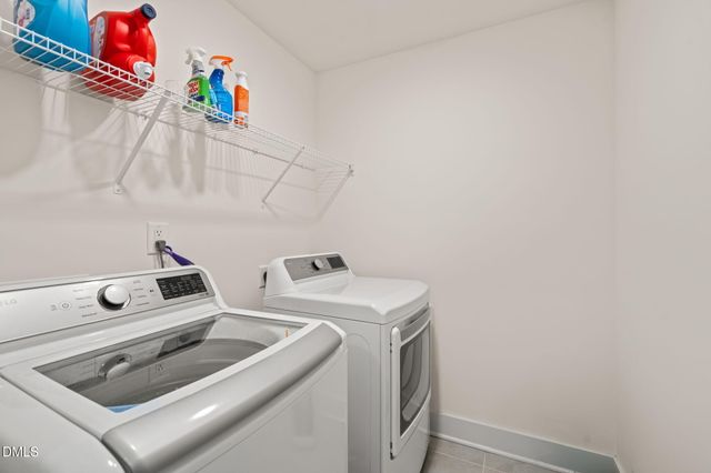 90 Ironwood Boulevard, Youngsville, NC 27596