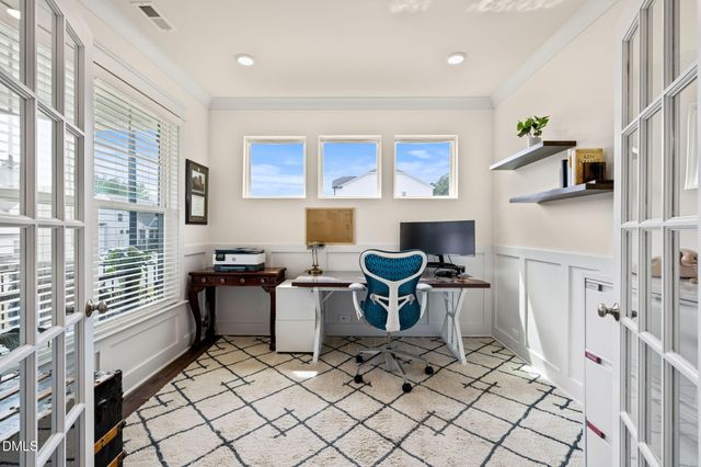 90 Ironwood Boulevard, Youngsville, NC 27596