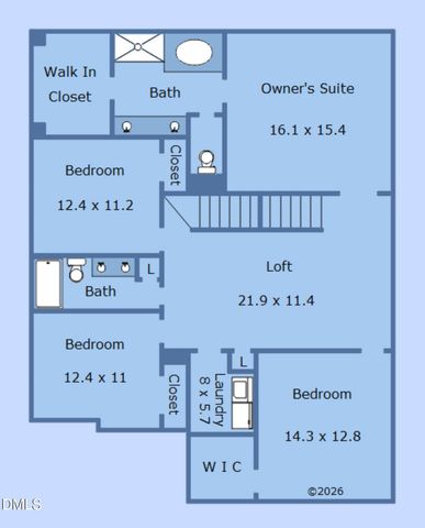 90 Ironwood Boulevard, Youngsville, NC 27596