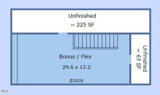 90 Ironwood Boulevard, Youngsville, NC 27596