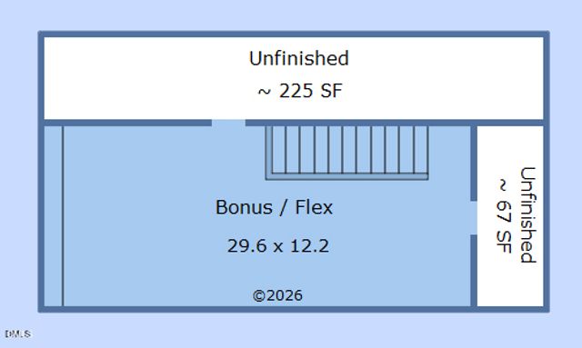 90 Ironwood Boulevard, Youngsville, NC 27596