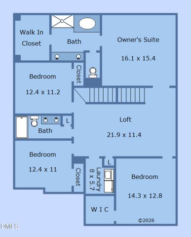 90 Ironwood Boulevard, Youngsville, NC 27596